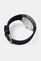 BOSS zegarek 1514140 czarny AA00