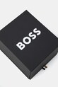 Akcesoria BOSS zegarek 1514140 czarny