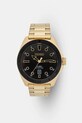 HUGO ceas aur 1530304