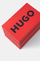 Аксесоари Часовник HUGO 1530304 злато
