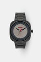 HUGO ceas negru 1530311