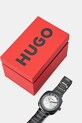Accesorii HUGO ceas 1530311 negru