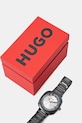 Аксессуары Часы HUGO 1530311 чёрный