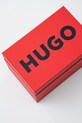 Accesorii HUGO ceas 1530331 verde