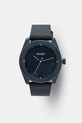 HUGO zegarek granatowy 1530352