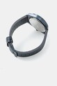 HUGO zegarek 1530352 granatowy AA00