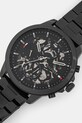 Годинник Tommy Hilfiger 1710478 чорний AA00