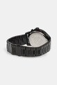 Аксесуари Годинник Tommy Hilfiger 1710478 чорний