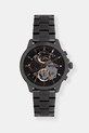 Tommy Hilfiger ceas negru 1710479