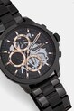 Tommy Hilfiger ceas 1710479 negru AA00