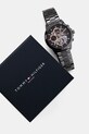 Accesorii Tommy Hilfiger ceas 1710479 negru