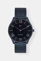 Tommy Hilfiger ceas bleumarin 1710514