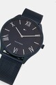 Tommy Hilfiger ceas 1710514 bleumarin AA00