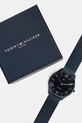 Accesorii Tommy Hilfiger ceas 1710514 bleumarin