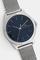 Hodinky Tommy Hilfiger 1710547 stříbrná AA00