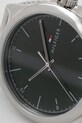 Ρολόι Tommy Hilfiger 1710548 ασημί AA00