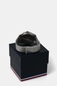 Аксесуари Годинник Tommy Hilfiger 1710548 срібний