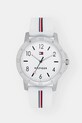 Tommy Hilfiger zegarek dziecięcy biały 1720014