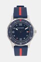 Tommy Hilfiger orologio blu navy 1720036