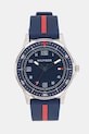 Tommy Hilfiger orologio blu navy 1720036