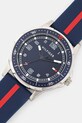 Tommy Hilfiger orologio 1720036 blu navy AA00