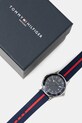 Tommy Hilfiger orologio blu navy 1720036