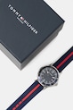 Tommy Hilfiger orologio blu navy 1720036