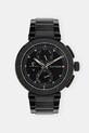 Ρολόι Tommy Hilfiger μαύρο 1792119