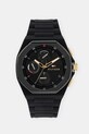Годинник Tommy Hilfiger чорний 1792120