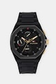 Hodinky Tommy Hilfiger černá 1792120
