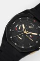 Годинник Tommy Hilfiger 1792120 чорний AA00