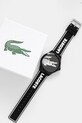 Accesorii Lacoste ceas 2011185 negru