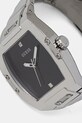 Годинник Guess GW0387G1 срібний AA00
