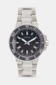Часы Guess серебрянный GW0426G1