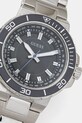 Часы Guess GW0426G1 серебрянный AA00