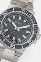 Guess ceas GW0426G1 argintiu AA00