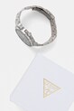 Аксессуары Часы Guess GW0426G1 серебрянный