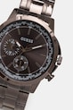 Годинник Guess GW0490G5 срібний AA00