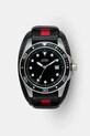 Часы Guess чёрный W1051G1
