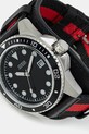 Часы Guess W1051G1 чёрный AA00