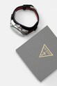 Аксессуары Часы Guess W1051G1 чёрный