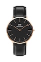 Daniel Wellington zegarek czarny DW00100127
