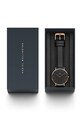 Daniel Wellington ceas DW00100127 negru AA00