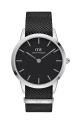 Daniel Wellington ceas negru DW00100678