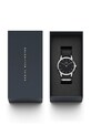Hodinky Daniel Wellington černá DW00100678