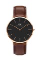 Daniel Wellington ceas maro DW00100125