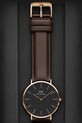 Daniel Wellington ceas DW00100125 maro AA00