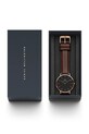 Accesorii Daniel Wellington ceas DW00100125 maro