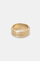 Tommy Hilfiger inel Gift Box aur 2790505G