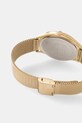 Годинник Tommy Hilfiger 1710515 золотий AA00